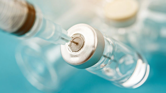 Вече 1000 пациенти в болница 2610 за последното денонощие са