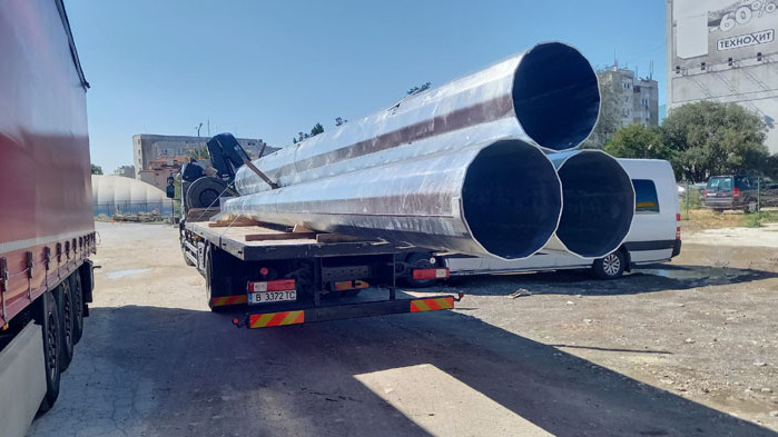 Както е ясно, от БФС направиха компромис и позволиха на