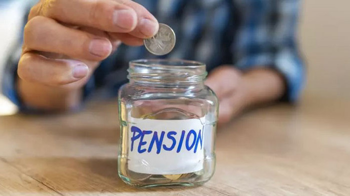 Над 803 млн. лв. от спестяванията за втора пенсия на
