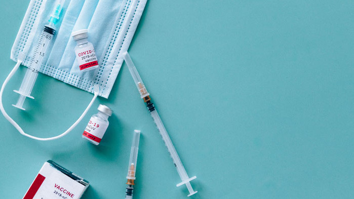 МЗ: иРНК бустер за ваксинираните с Janssen
