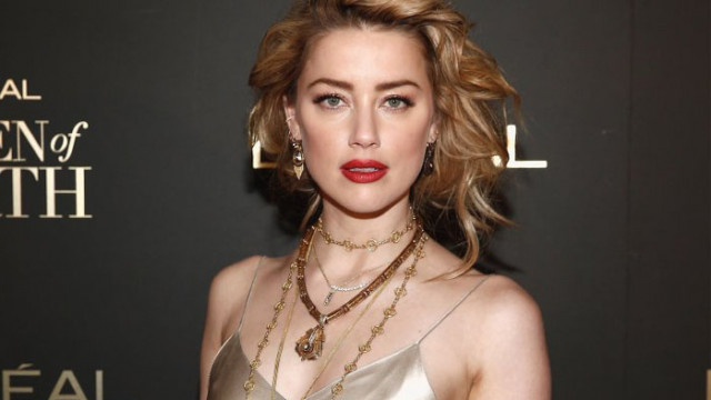 Доста смущаващи факти излизат от над 6000 страници по делото