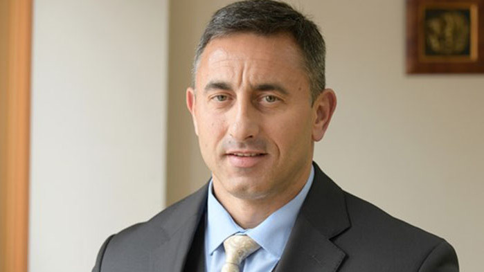 От 18:00 ч. днес ще има кратко спиране на електронните