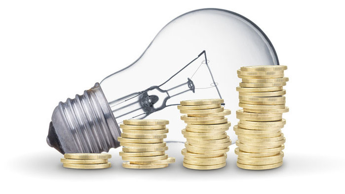 Връщането ми в КЕВР беше неочаквано за мен и се