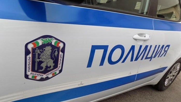 Мъж твърди, че бил жертва на необясним опит за убийство на пътя в Благоевград