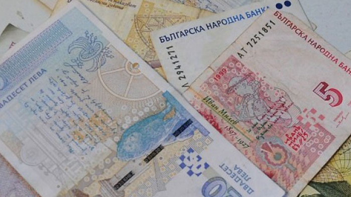 Смятаме, че инфлацията ще стигне 20%. Минималната заплата трябва да