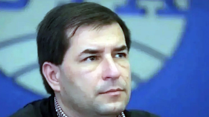 Управлението страда от два дефицита – на стратегическо мислене и