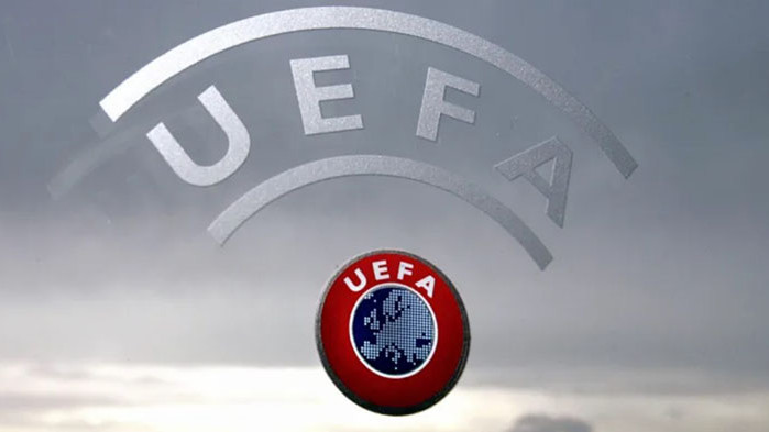 Официално лице от Барселона е направил опит да подкупи човек