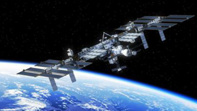 НАСА скоро може да поиска помощта на космически шерпи Те