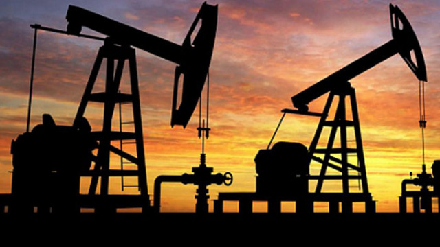 Котировките на петрола се повишиха в днешната азиатска търговия отскачайки