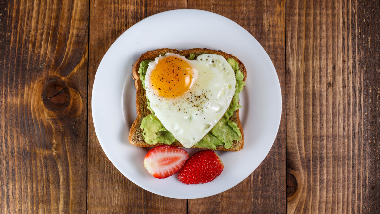 До 20 септември т.г. от секторите Хотелиерство и Ресторантьорство могат