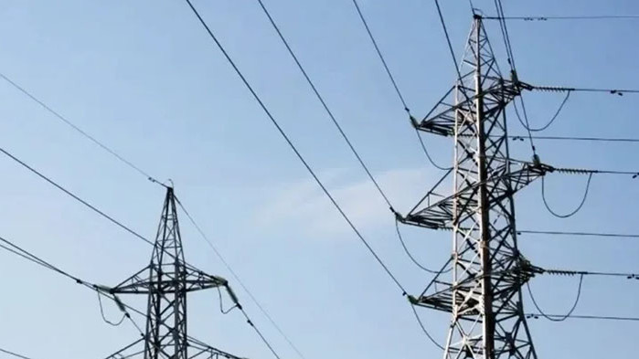 В пазарния сегмент Ден напред“ на Българската независима енергийна борса