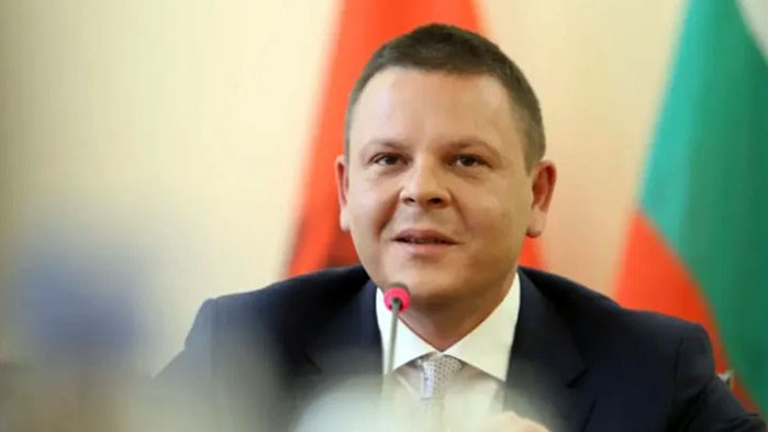 Алексиев: Предлагаме увеличние на ТОЛ за чуждите превозвачи и намаление за родните