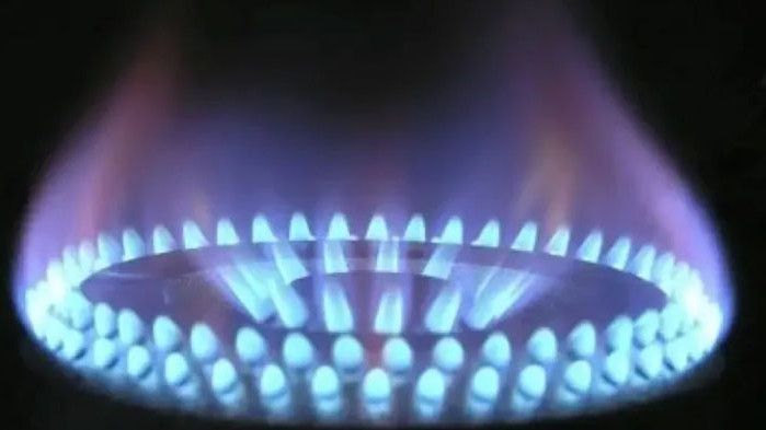 След заседание на щаба за газа: Договори за танкери с втечнен природен газ няма, а само оферта