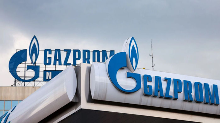 Мирослав Севлиевски: Газпром не е единственото спасение