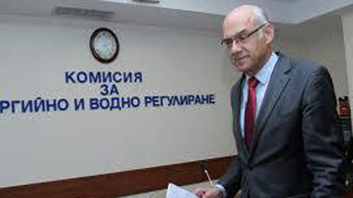 КЕВР: От другия месец цената на газа ще намалява