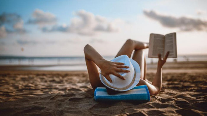 Днес времето ще бъде слънчево. В следобедните часове над планинските