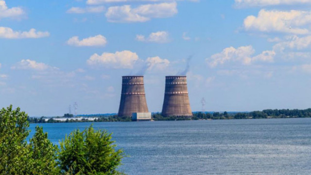 Русия изпрати на генералния секретар на ООН Антониу Гутериш информация