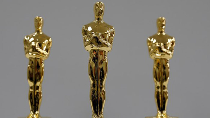 Филмът "Бягство" се отказва от надпреварата за "Оскар"