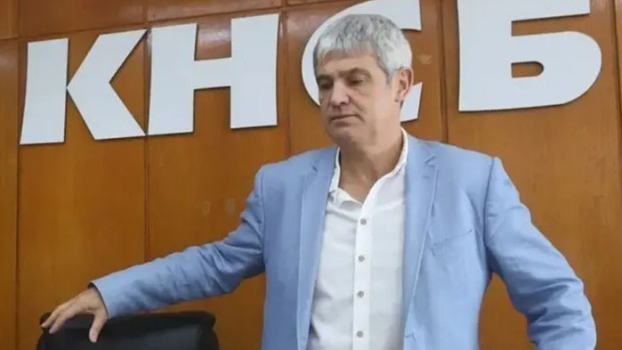 Трябва актуализация на бюджета с 500-600 млн. лева за компенсации,