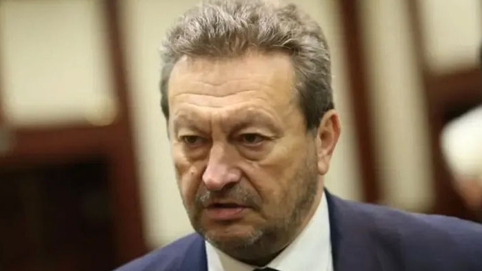 Има хаос в енергетиката.  Има условия за апокалипсис, ако не