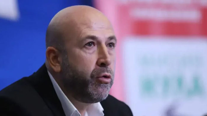 Пътен експерт: Намираме се в безпрецедентна криза на транспортната система
