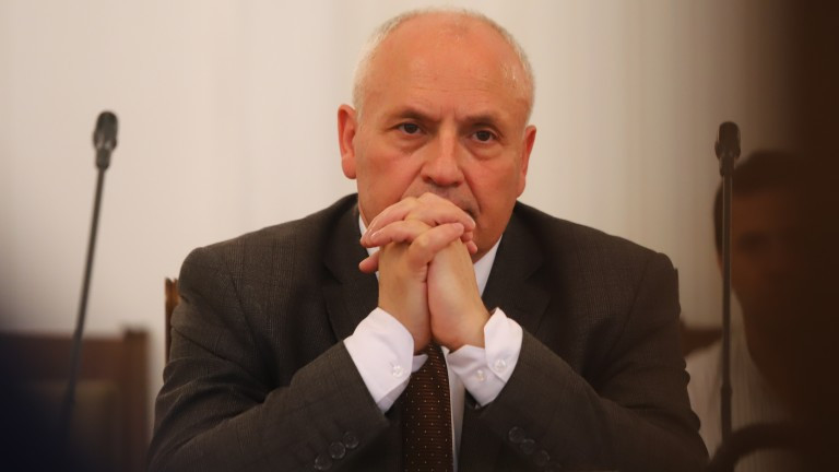 За няколко дни Българската агенция по храните е спряла обработката на