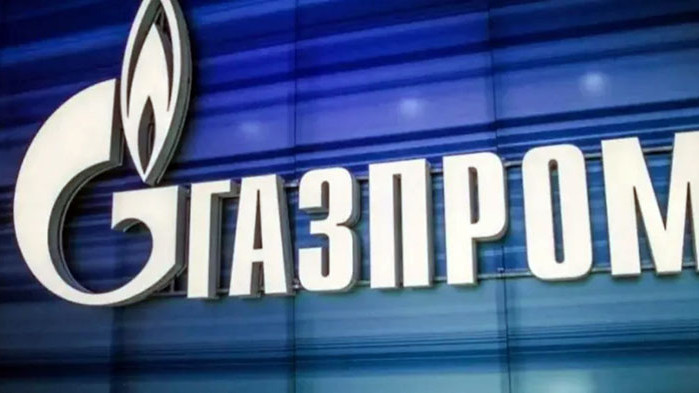 От Фейсбук профила на Ангел Славчев: До всички умно красиви