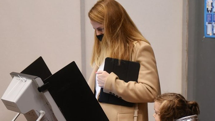 Съгласие е постигнато в едва 6 от общо 31 избирателни