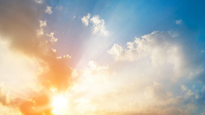 Днес ще е предимно слънчево. Около и след обяд ще