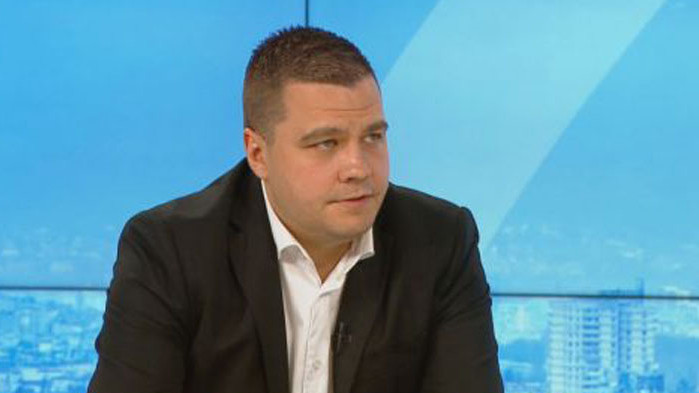 България трудно би се справила през зимата без доставките на