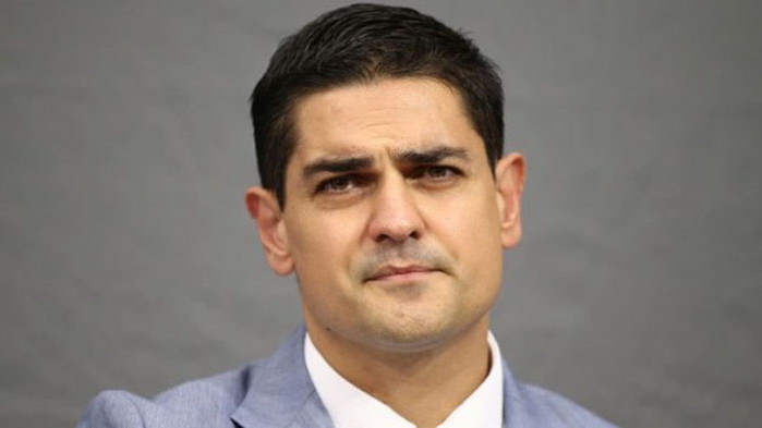 В последната седмица сме свидетели на пореден опит за затваряне