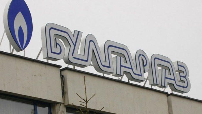 Служебният енергиен министър, бизнес и шефове в БЕХ търсят начин за спасяване на „Булгаргаз”