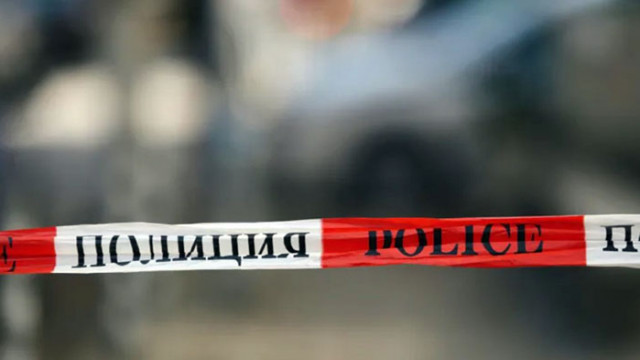 Верижна автомобилна катастрофа с жертви - двама украинци загинаха в Добричко