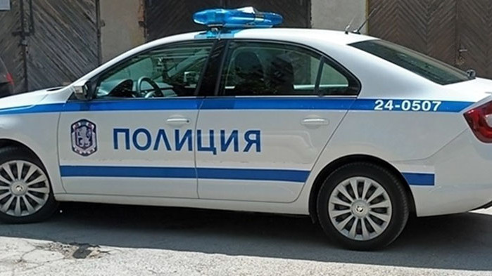 Откриха полуразложеното тяло на мъж край дупнишко село