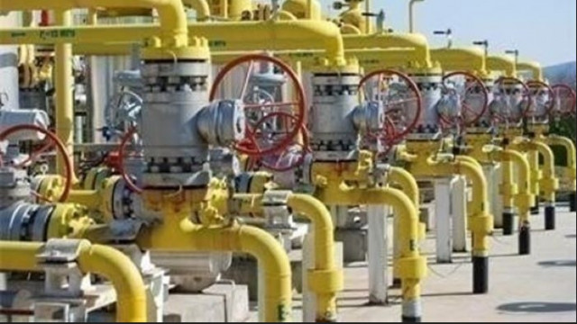 Колко би струвал газът който идва в България ако Газпром