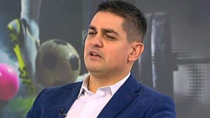 За половин година броят им е скочил с 58% и