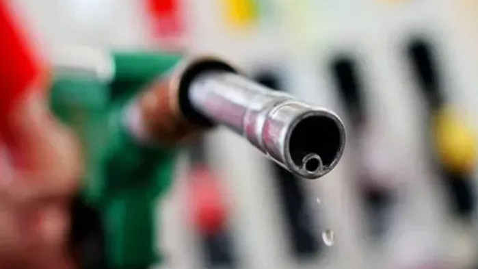 Доставките на руски петрол за три европейски държави през Украйна