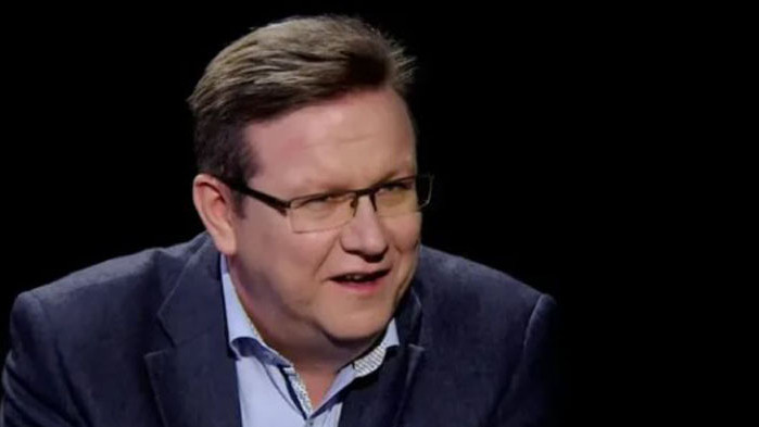 Журналистът не е оптимист за съставяне на кабинет през октомври