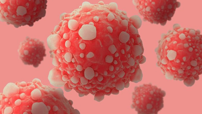 Китайски учени направиха пробив в лечението на рака чрез имунотерапия,
