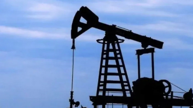 След новината за спиране на руския петрол през тръбопровода Дружба