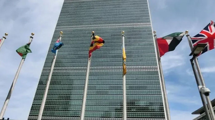 Видеопосланията на деца от цял свят с техните мечти и