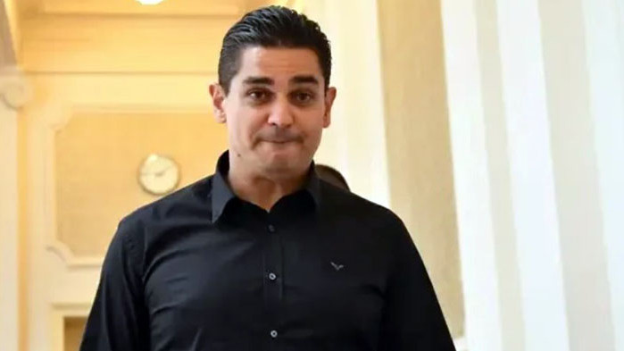 От Фейсбук профила на Соня Колтуклиева КОЛКО МИЛИОНА СТИГАТ, ЗА