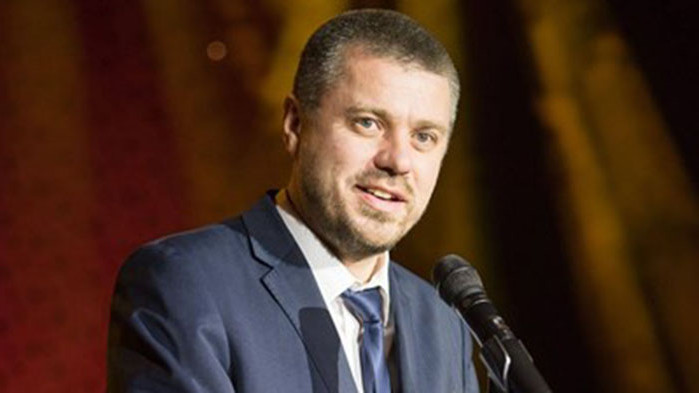 Властите на Естония взеха решение гражданите на Русия с издадени