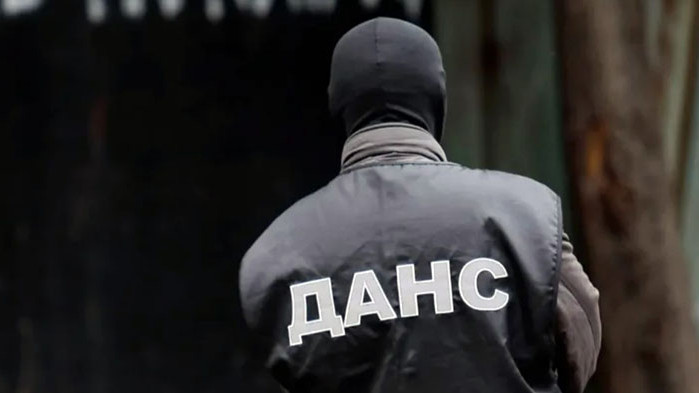 ДАНС са влезли в „Кинтекс“, заради твърдения за източване на хиляди левове?