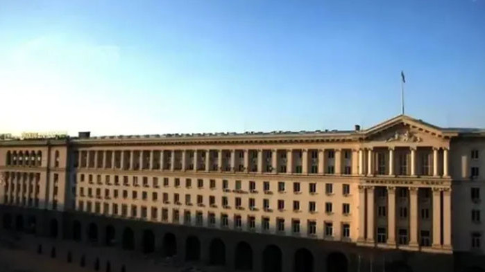Смени в Надзорните съвети на НОИ и НЗОК