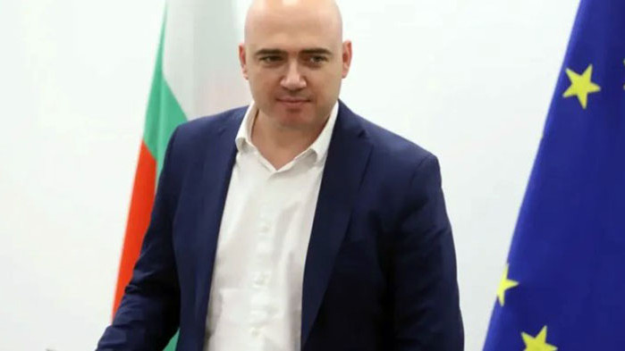 Служебният министър на туризма: Един от основните проблеми е отчетността спрямо мярката за бежанците