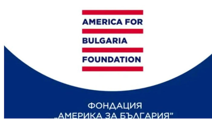 От Фейсбук профила на Соня Колтуклиева Ако във Великобритания бъде