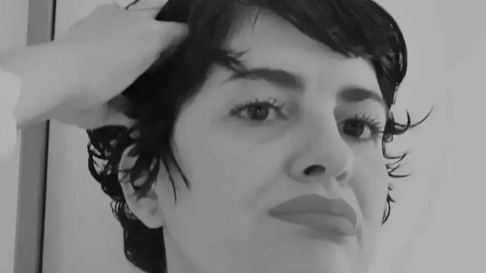 Коментар на Калина Андролова за БНР Бойко Рашков не приема