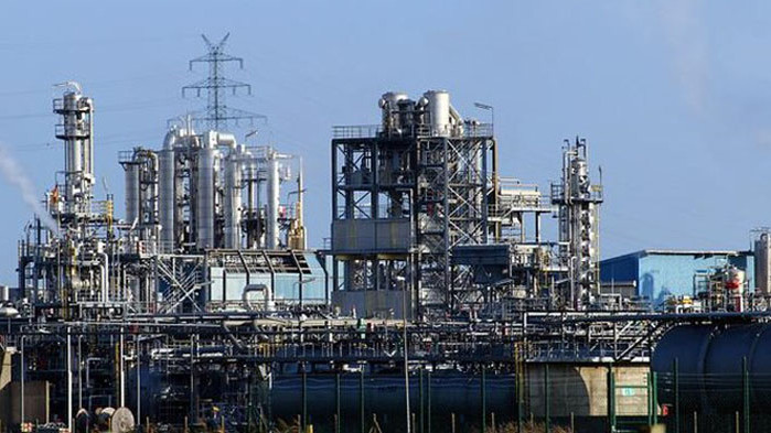 САЩ са изразили опасения пред Индия, че от страната към