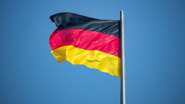 Германските фирми и обществени институции трябва да отопляват офисите си